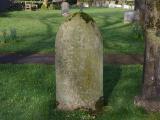 image of grave number 719030